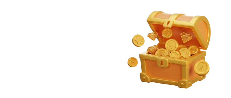 Dachbet bonus
