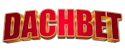 DachBet Casino Logo